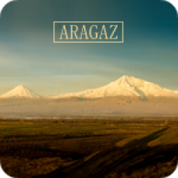 Aragaz (2:25)