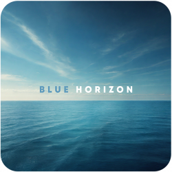 Blue Horizon (3:03)