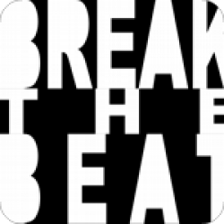 Break The Beat