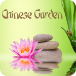 Chinese Garden (2:24)
