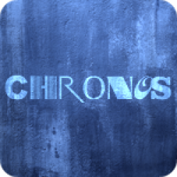 Chronos (3:12)