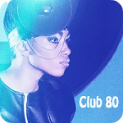 Club 80 (3:24)