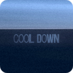 Cool Down (4:15)