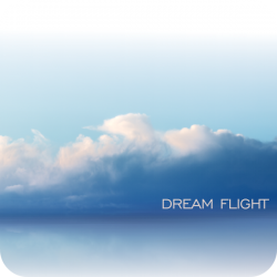 Dream Flight (3:23)