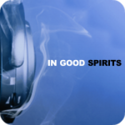 In Good Spirits (4:24)