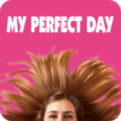 My Perfect Day (2:46)