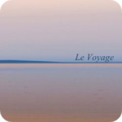 Le Voyage