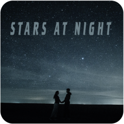 Stars at Night (6:24)