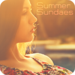 Summer Sundaes (3:36)