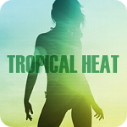 Tropical Heat (2:22)