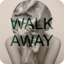 Walk Away (3:36)