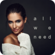 All We Need (5:20)