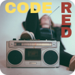 Code Red (2:38)