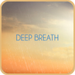 Deep Breath (7:46)