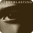 Everlasting (2:59)