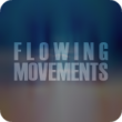 Flowing Movements (4:14)