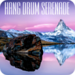 Hang Drum Serenade (4:31)