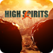 High Spirits (3:34)