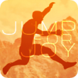 Jump For Joy (3:56)