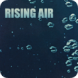 Rising Air (4:12)