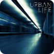 Urban Life (2:30)