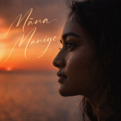 Mana Maniye (3:57)