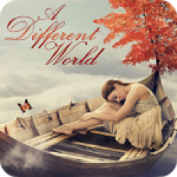 A Different World (2:41)