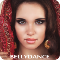 Bellydance (3:18)