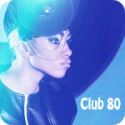 Club 80