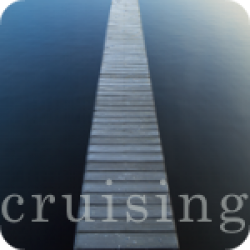 Cruising (4:04)