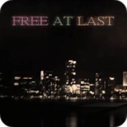 Free At Last (2:42)