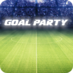 Goal Party (3:34)