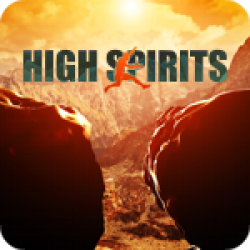 High Spirits