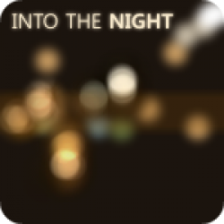 Into The Night