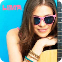 Lima (3:20)