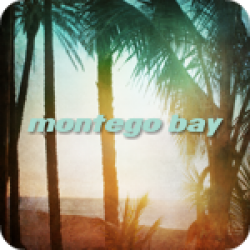 Montego Bay (3:49)