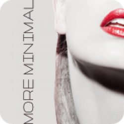 More Minimal (5:21)