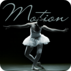 Motion (2:18)