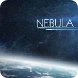 Nebula