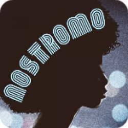 Nostromo (4:35)