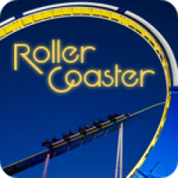 Roller Coaster (3:37)