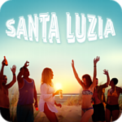 Santa Luzia (2:50)