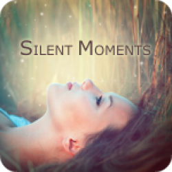 Silent Moments (1:15)