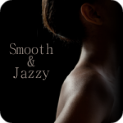 Smooth & Jazzy (4:27)