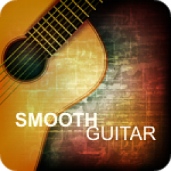 Smooth Guitar (4:00)