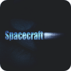 Spacecraft (4:28)