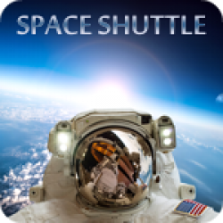 Space Shuttle (4:16)
