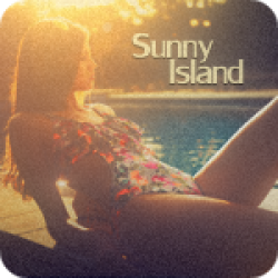 Sunny Island (4:36)