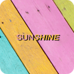 Sunshine (5:04)