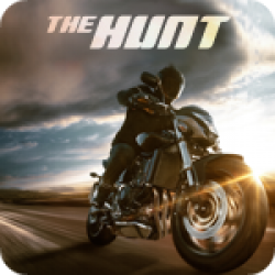 The Hunt (1:46)